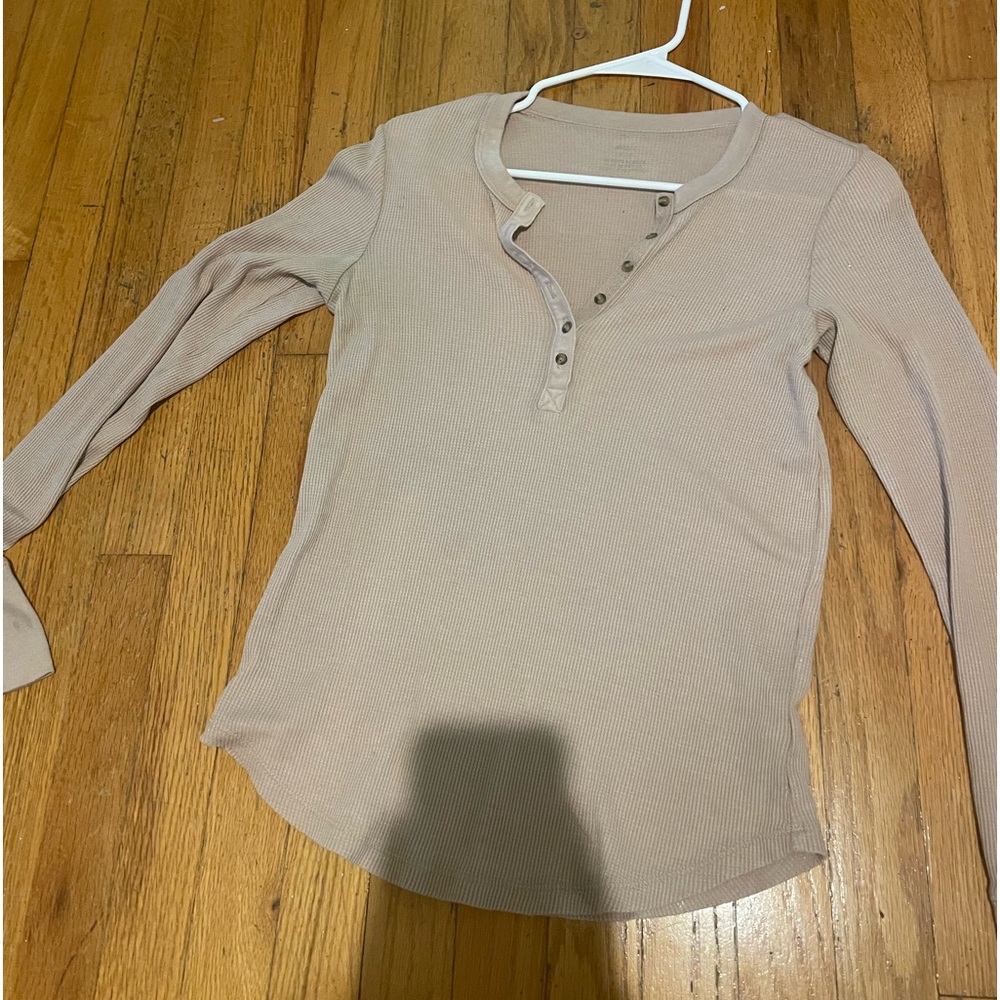 aerie henley